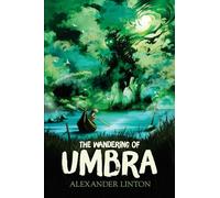 The Wandering Of Umbra