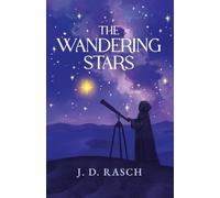 The Wandering Stars