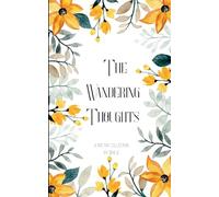 The Wandering Thoughts