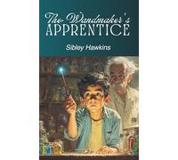 The Wandmaker’s Apprentice: Book One of The Wandmaker Chronicles (Annotated)