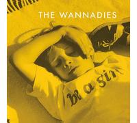 The Wannadies - Be A Girl