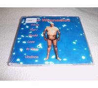 The Wannadies - Things That I Would Love to Ha