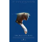 The Wanting Mare (DVD) Jordan Monahan Yasamin Keshtkar