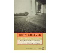 [(The Wapshot Chronicle)] [ By (author) John Cheever ] [November, 1998]
