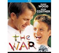 The War