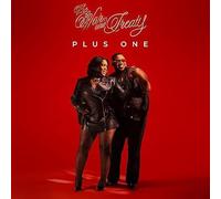 The War and Treaty - The War and Treaty - Plus One