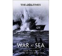 The War at Sea