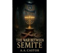 The War Between Semite