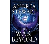The War Beyond