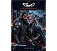The war beyond the mountains