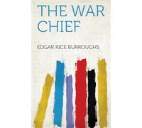 The War Chief