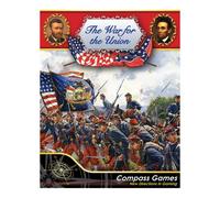 The War for The Union - Designer?s Edition