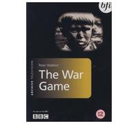 The War Game