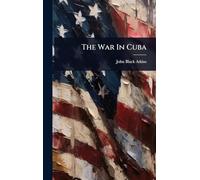The War In Cuba