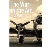 The war in the air