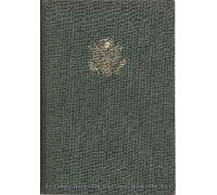 The War in the Pacific. Okinawa: the last battle. United States Army in World War II.