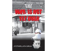 The War Is Not Yet Over