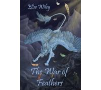 The War of Feathers