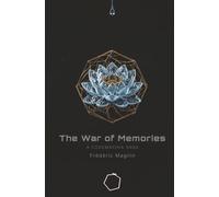 The War of Memories: SΛL.ΛDIN - Gladius Æternus