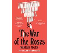 The War of the Roses
