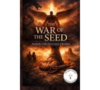 The War Of The Seed: Tracing the conflict from Genesis to Revelation