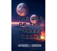 The War of the Three Moons