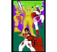 The War of the Witches