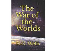 The War of the Worlds