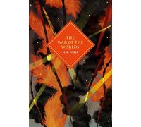 The War of the Worlds