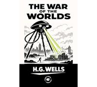 The War Of The Worlds - Student Edition