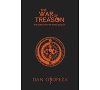 The war of treason: 2