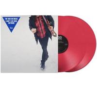 The War On Drugs I Don t Live Here Anymore (Vinyl LP)