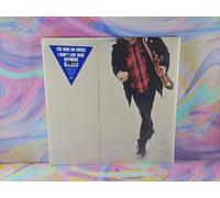 The War On Drugs - I Don't Live Here Anymore (2xLP Record, 2021, Atlantic) Nuovo