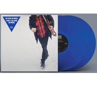The War On Drugs I Don't Live Here Anymore (Vinyl LP) 12" Album Coloured Vinyl