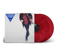 The War On Drugs I Don't Live Here Anymore (Vinyl LP)