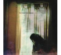 The War on Drugs - Lost In The Dream by The War on Drugs