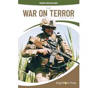 The War on Terror