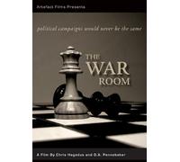 The War Room