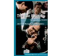 The War Room - SZ Cinemathek