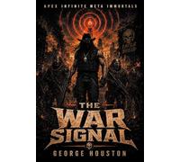 The War Signal