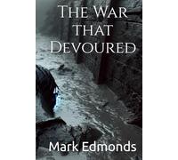 The War that Devoured