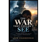 The War They Couldn't See