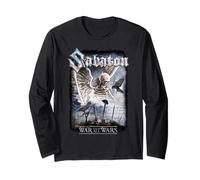 The War to End What Maglia a Manica