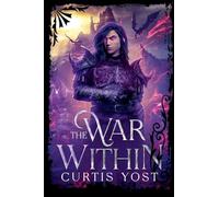 The War Within: 2
