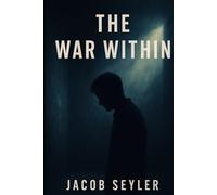 The War Within