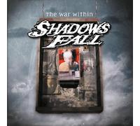 The War Within