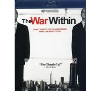 The War Within