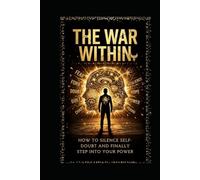 The War Within