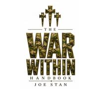 The War Within Handbook