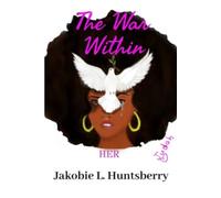 The War Within: HER